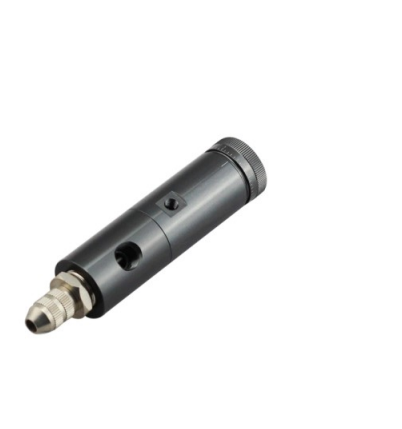 KH-M535顶针式点胶阀