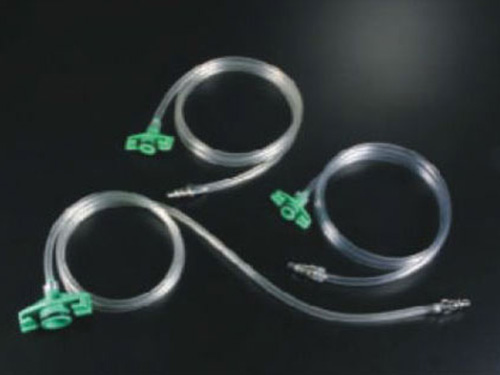 点胶机耗材 定制针头