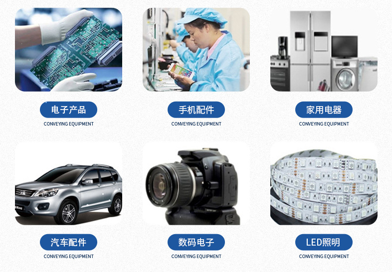 动态搅拌装置针筒点胶