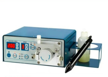 KH-M30蠕动式点胶控制器